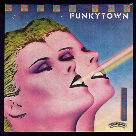 funkytown video|The Number Ones: Lipps, Inc.’s “Funkytown” .